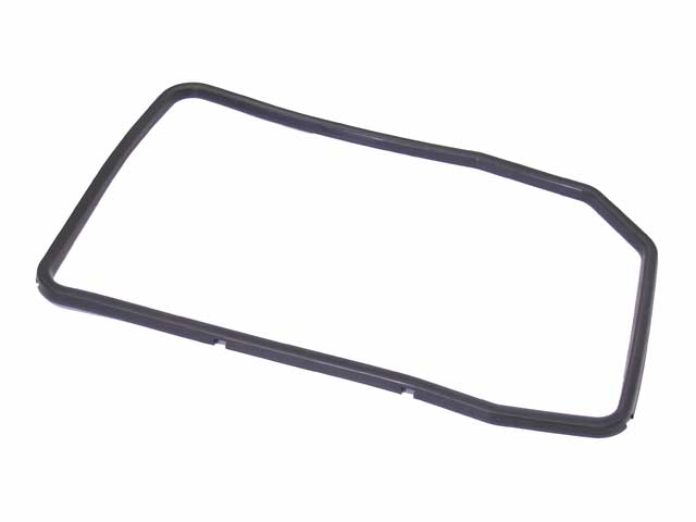 FEBI BILSTEIN Transmission Pan Gasket - 17782