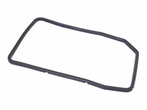 FEBI BILSTEIN Transmission Pan Gasket - 17782