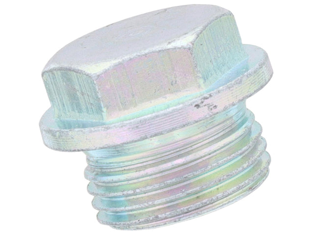 URO PARTS Transmission Drain Plug - 24-11-1-219-749