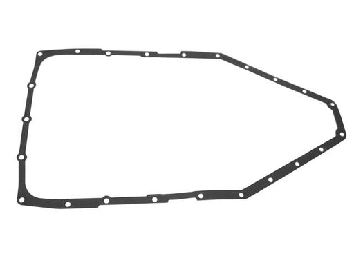 ELRING KLINGER Transmission Pan Gasket - 097.620