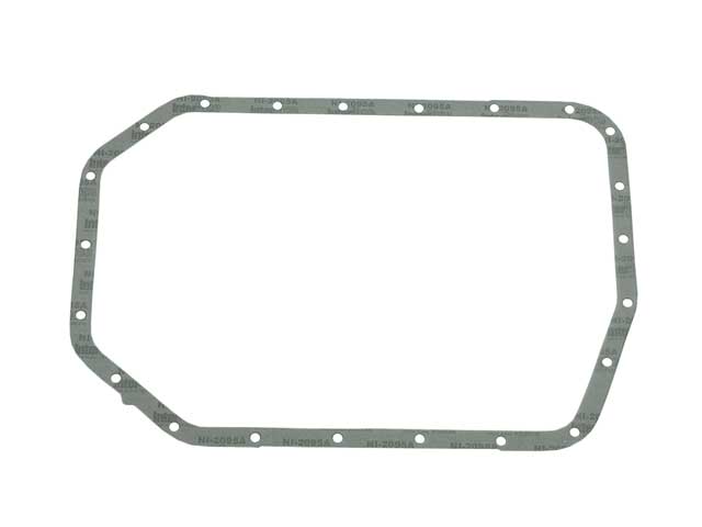MEISTERSATZ Transmission Pan Gasket - 24111422676-FE