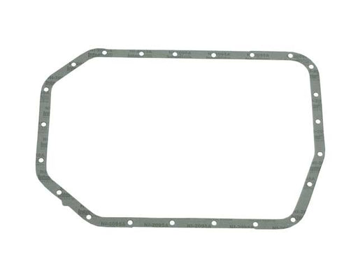 MEISTERSATZ Transmission Pan Gasket - 24111422676-FE