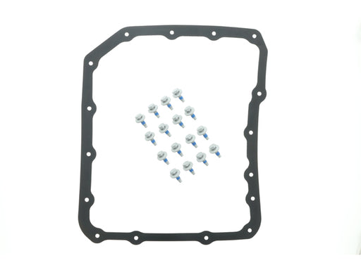 MEISTERSATZ Transmission Pan Gasket - 24111421367