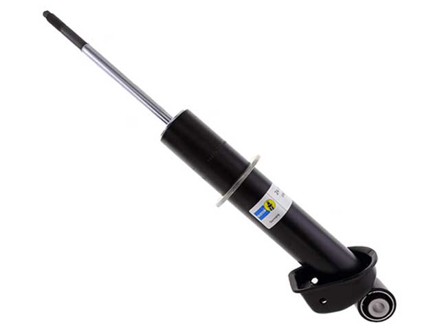 BILSTEIN B4 Shock Absorber - 24-113359