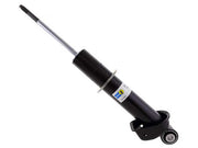 BILSTEIN B4 Shock Absorber - 24-113359