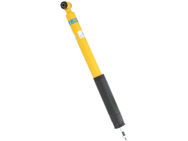 BILSTEIN B6 Shock Absorber - 24-113441