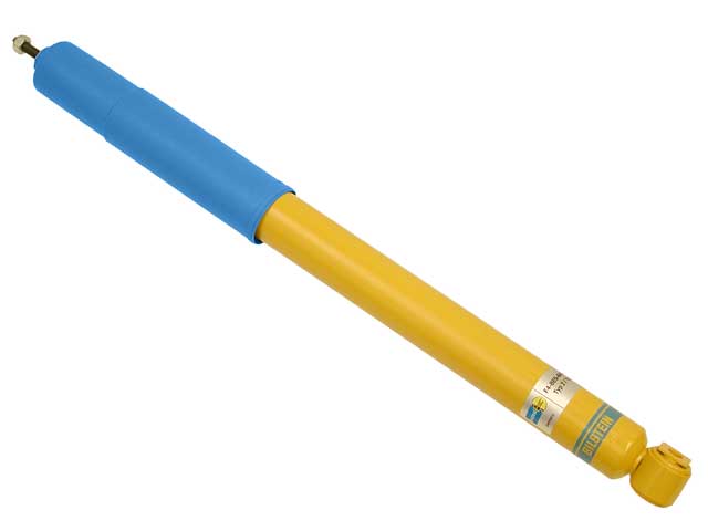 BILSTEIN B6 Shock Absorber - 24-114585