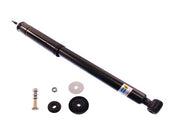 BILSTEIN B4 Shock Absorber - 24-114714