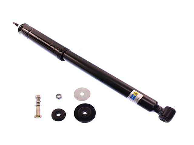 BILSTEIN B4 Shock Absorber - 24-114714