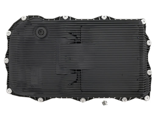 ZF Oil Pan and Filter Kit - 1090 298 043