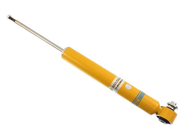 BILSTEIN B8 Shock Absorber - 24-116312