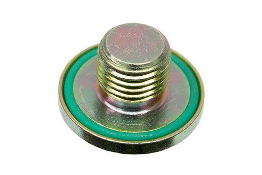 ZF Transmission Drain Plug - 0736 302 062