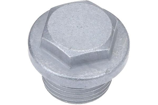 URO Parts 24-11-7-507-787