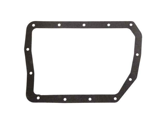 FEBI BILSTEIN Transmission Pan Gasket - 106181