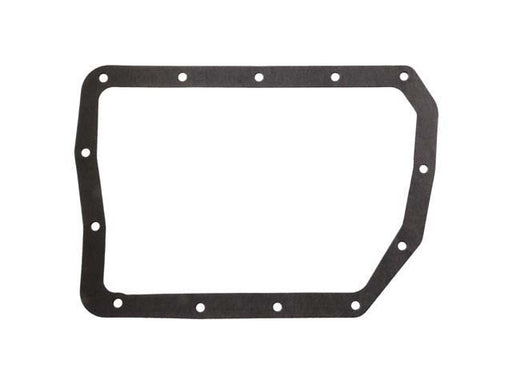 FEBI BILSTEIN Transmission Pan Gasket - 106181