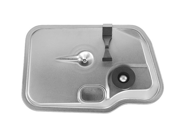 MEYLE Transmission Filter - 314 137 0004