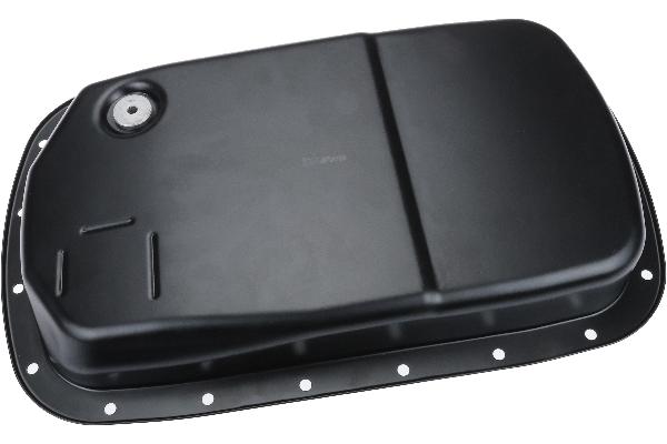 URO Parts 24-11-7-533-733