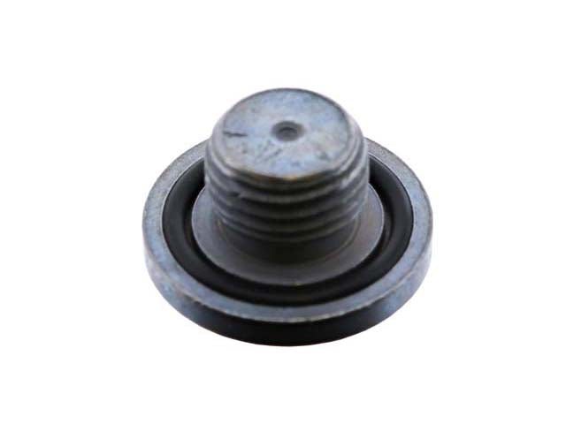 FEBI BILSTEIN Transmission Drain Plug - 48876