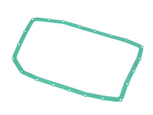 ZF Transmission Pan Gasket - 1068 303 017