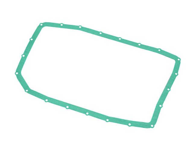 ZF Transmission Pan Gasket - 1068 303 017
