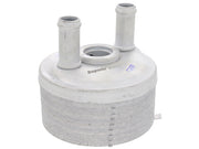 BAPMIC Transmission Oil Cooler - BF0528720003