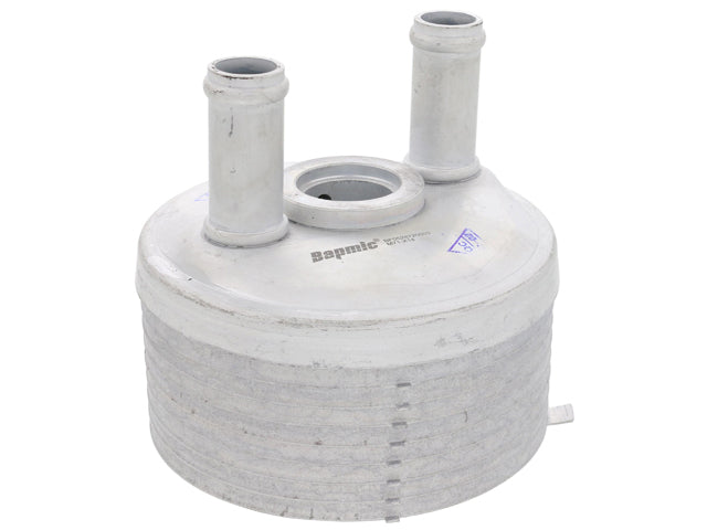 BAPMIC Transmission Oil Cooler - BF0528720003
