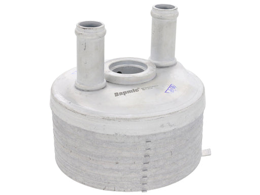 BAPMIC Transmission Oil Cooler - BF0528720003