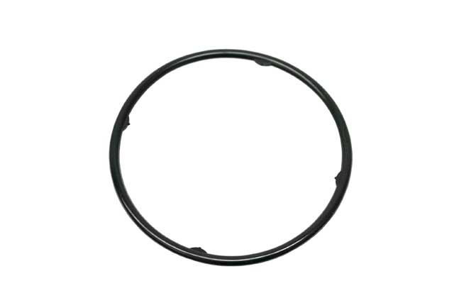 GENUINE MINI O-Ring - 24-11-7-551-093