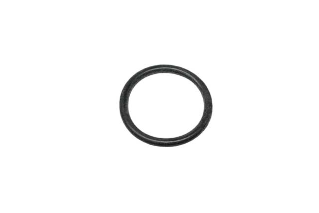 GENUINE MINI O-Ring - 24-11-7-551-094