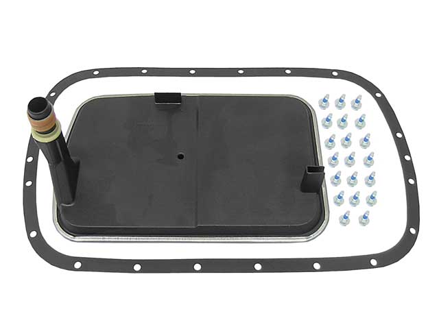 ELRING KLINGER Transmission Filter Kit - 429.390