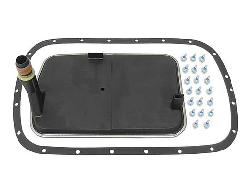 ELRING KLINGER Transmission Filter Kit - 429.390