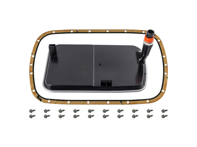 FEBI BILSTEIN Transmission Filter Kit - 27061