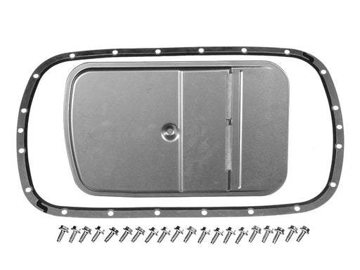 MEYLE Transmission Filter Kit - 300 241 1701