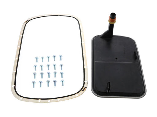 REIN AUTOMOTIVE Transmission Filter Kit - RTL0004