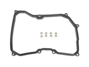 ELRING KLINGER Transmission Pan Gasket - 430.090