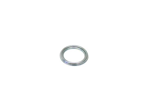 GENUINE MINI Seal Ring - 24-11-7-570-792