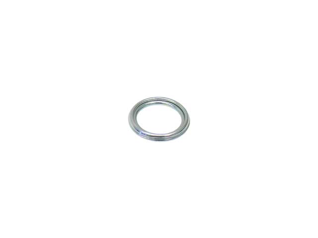 GENUINE MINI Seal Ring - 24-11-7-570-792