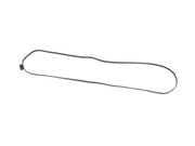 ZF Transmission Pan Gasket - 0501 323 155