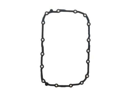 MEISTERSATZ Transmission Pan Gasket - 24117572618-FE