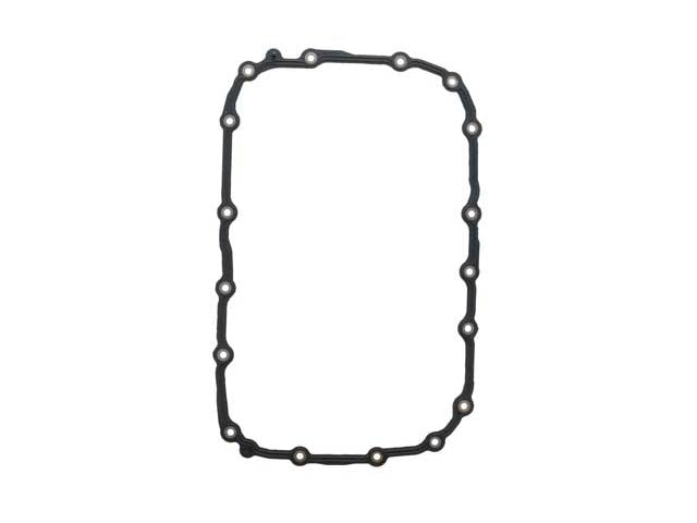 MEISTERSATZ Transmission Pan Gasket - 24117572618-FE