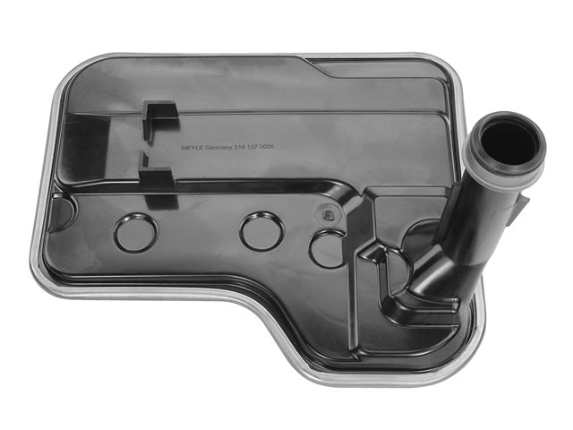MEYLE Transmission Filter - 314 137 0005