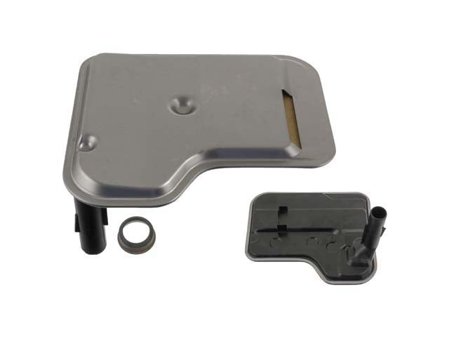 FEBI BILSTEIN Transmission Filter - 105778