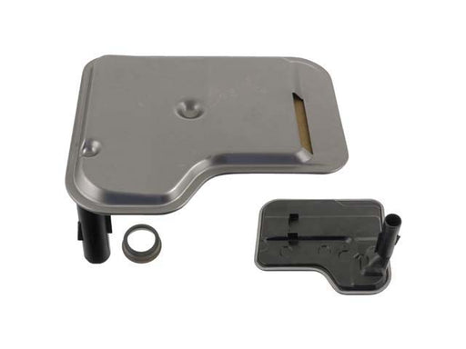 FEBI BILSTEIN Transmission Filter - 105778