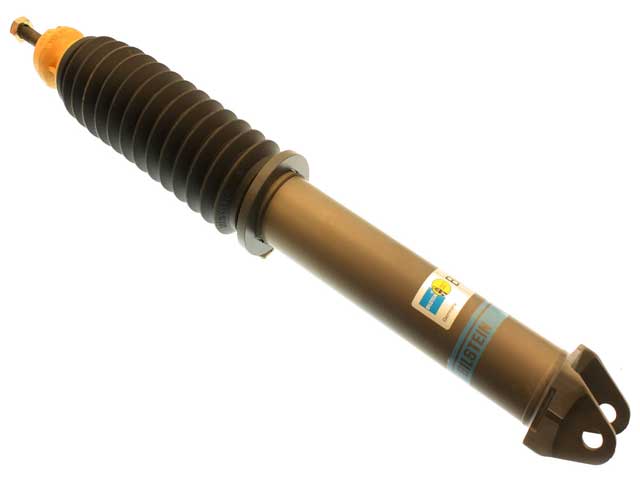 BILSTEIN B6 Shock Absorber - 24-118224