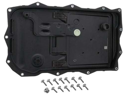 ZF Oil Pan and Filter Kit - 1087 298 366