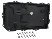 ZF Oil Pan and Filter Kit - 1087 298 366