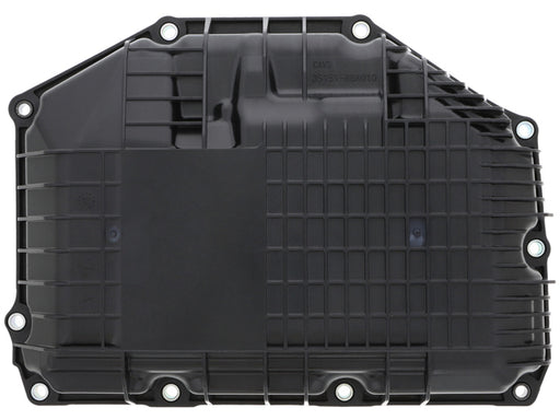 GENUINE BMW/MINI Transmission Oil Pan - 24-11-8-699-901