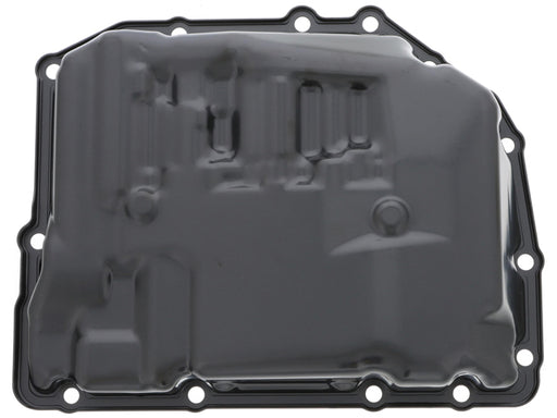 GENUINE BMW/MINI Transmission Oil Pan - 24-11-9-428-094