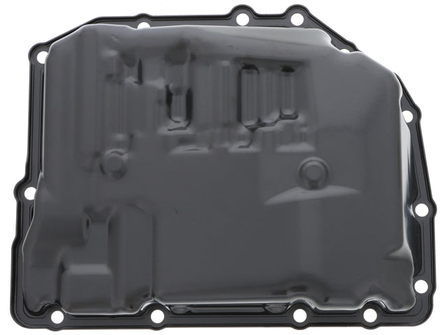 GENUINE BMW/MINI Transmission Oil Pan - 24-11-9-428-094