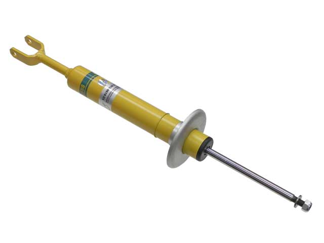 BILSTEIN B6 Shock Absorber - 24-119788